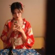 畅享绝美一米八的大梨子图k美图,感受这份画面背后的深意。